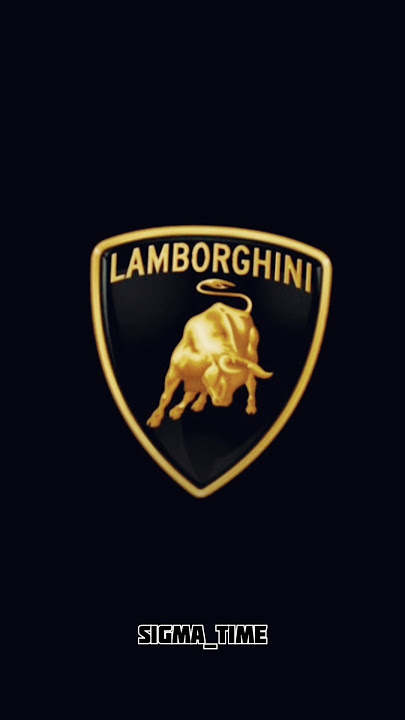 #Lamborghini 🥶⚡ #viral video #namasha #editing