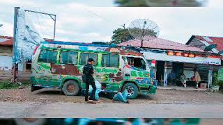 Download lagu Sinabung jaya raya Rombak long CASIS by Raldo Sinubulan Sinabung jaya raya Rombak long CASIS by Raldo Sinubulan