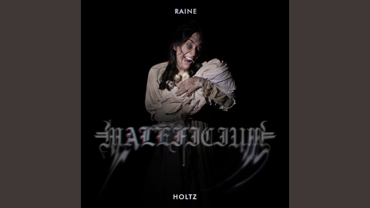 Sagdid (Sight of the Four-Eyed Dog)