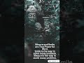 $îlêñçê âñd smïlê