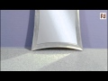 Silver Leaf Finish - Leaner Mirrors by Bassett Mirror-M1718 Silver Leaf Finish - Leaner Mirrors by Bassett Mirror-M1718