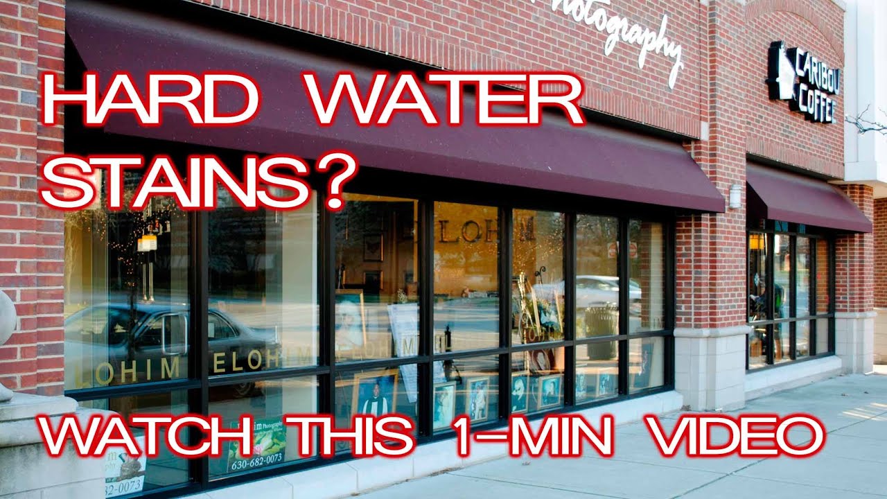 window cleaning nashville hale's window commercial window cleaning service nashville tn 615 3104761 camelot window cleaning nashville hale's window commercial window cleaning service nashville tn 615 3104761 camelot