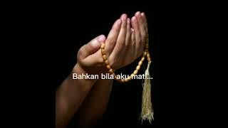 story wa lagu - Wali band