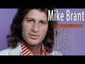 Mike Brant Best of Full Album Mike Brant Album Complet Chansons de Mike Brant 2022