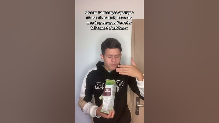 J’arrive pas à m’arrêter !! 🔥🔥