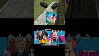 Gmod Mrbeast Nextbot Fnf Vs Mrbeast