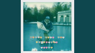 Never Lose You (Freestyle)