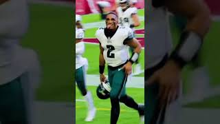 Fly Eagles fly