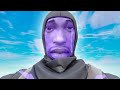 do not watch this fortnite video