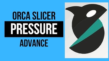 Master OrcaSlicer 2.2 Calibration and PA Testing: A Step-by-Step Guide