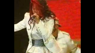 One Nation Emcees - Apa Ku Kisah (MTV @ Muzik25)