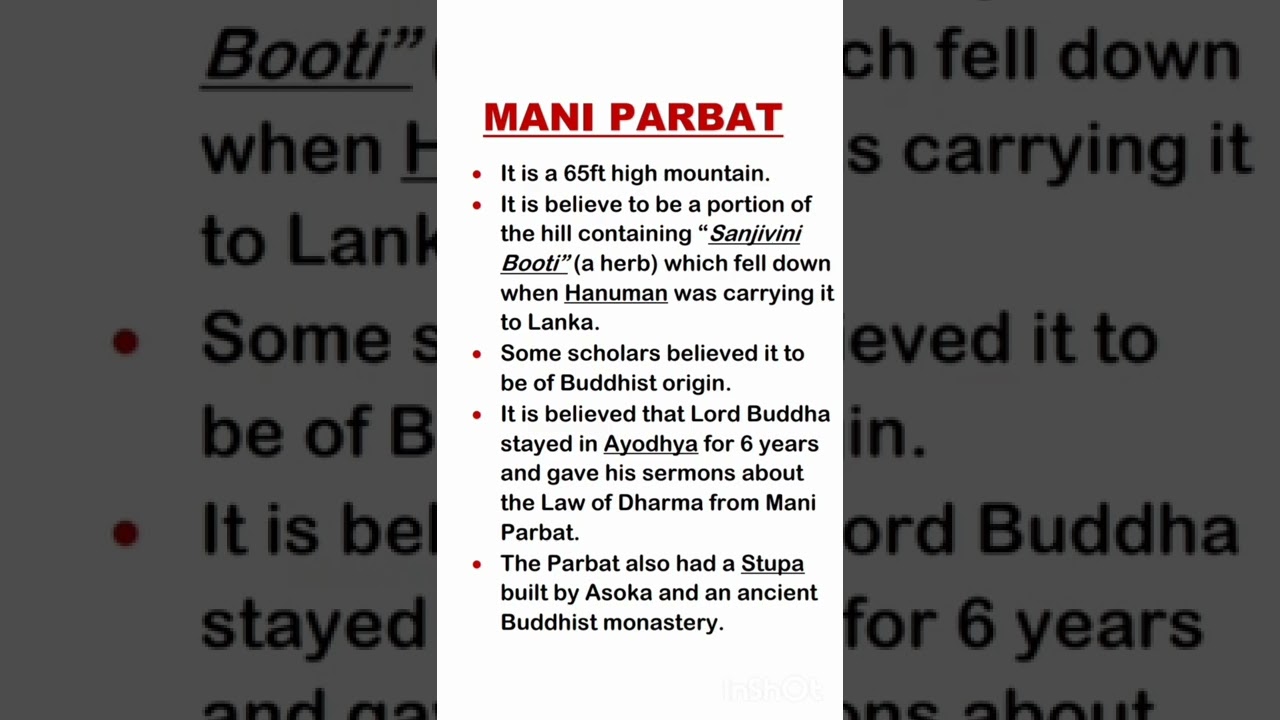 Mani Parbat,Some facts Historical Monuments of Agra, Uttar Pradesh,India, Mughal Architecture,