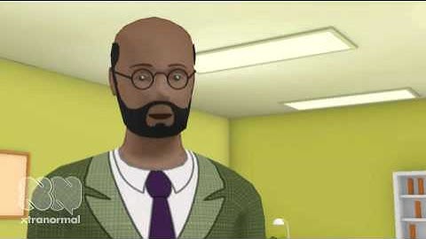 Introducing TaskStream