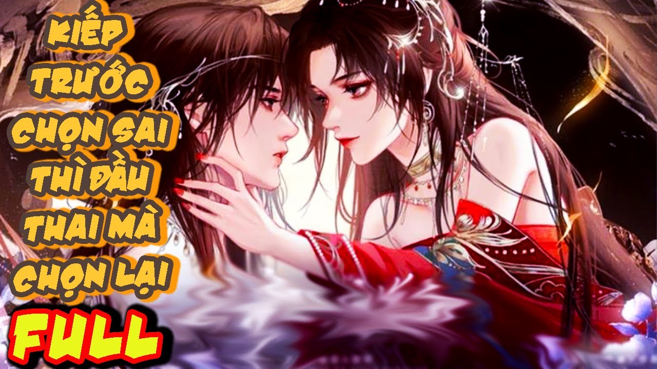 Xu Cà Na Chọn Phải Kẻ Không Yêu Mình Làm Chồng, Sống Lại Ta Chọn Ngay Tiểu Tướng Quân Đẹp Zai