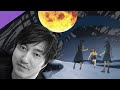 GOICHI SUDA SYNDROME