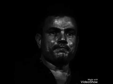 دقيقه وجع من احلى اغانى عمرو دياب كوبليه حزين