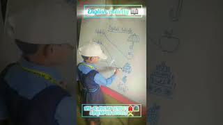 New Activity I Fit the word in four blocks I Brain Exercise #shorts​ #ytshorts​ #activity​ #mindgame