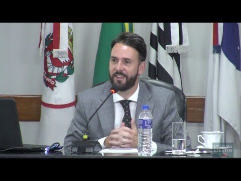 Vídeo: Como Recorrer De Uma Decisão Do Tribunal De Primeira Instância