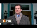 Groundhog day 1993  groundhog day again scene 28  movieclips