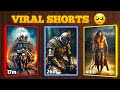 New Viral HISTORICAL SHORTS Editing (2024) MUST WATCH ⌚