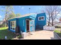 1913 Reetz Rd, Madison, WI - Walkthrough Video