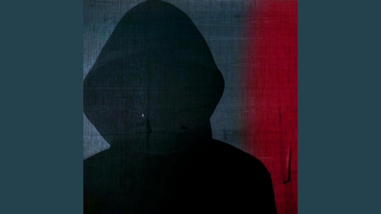 False pretence cover youtube