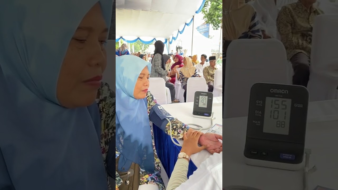 IHC Goes to Community✨