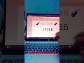 Ms Word me Guitar Ki short cut keys 🎸🎸#trending #study #video #viral #shortvideo