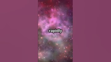 The Coldest Place in the Universe ❄️🌌 #facts #shorts #moon #trending #space #science #trending