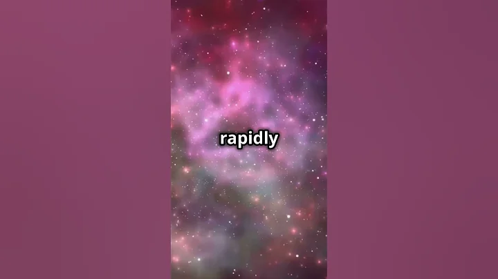 The Coldest Place in the Universe ❄️🌌 #facts #shorts #moon #trending #space #science #trending