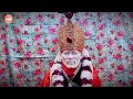 में जानू मेरा साई जाने || Main Janu Mera Sai Jane || Sameer Hayat Nizami || Sai Baba Songs #Bhajan Mp3 Song