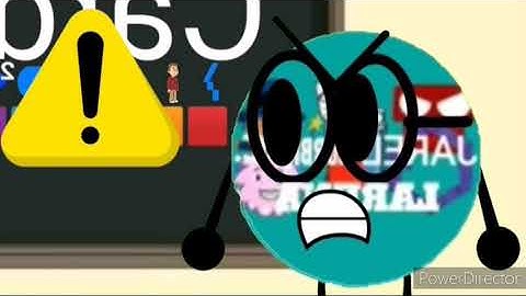 Sparta Remix Awesomeness 1 Pitch Test V2