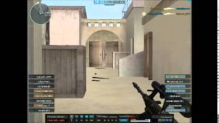 Remote kill magic trick by -.-PLONG-.-