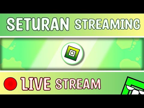 [Seturan] 마크 하드코어 (with 보라매)