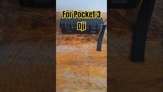 Best #vlogging  Camera #dji #djipocket3 #foryou #pocket4  #dailyvlog #insta360  #adventure #buy