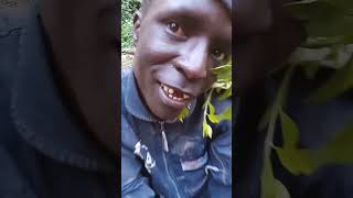 Hello baby I miss you 🤣😂 #viral #comedy #villagelife