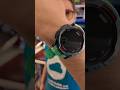 Prendi il controllo dei tuoi dati Garmin con Grafana e n8n