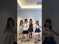 #SCREAM愛 SCREAM  #NEXT_CARD #AiScReam #lovelive
