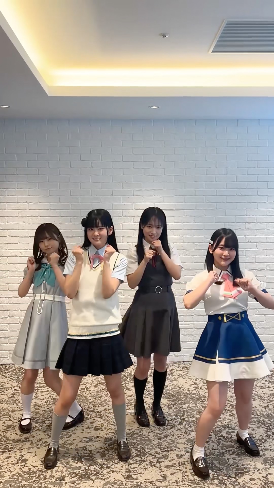 SCREAM愛 SCREAM #NEXT_CARD #AiScReam #lovelive - YouTube