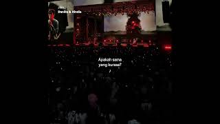 Download Lagu Jika - Danilla ft hindia MP3 Download Lagu Jika - Danilla ft hindia MP3