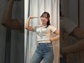 おはよー！今日も頑張ろう