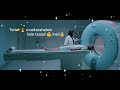 Ek villain jo tu mera Hamdard whatsapp status Whatsapp Status Video Download Free