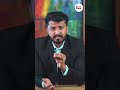 2021 से 2025 के 52000 करोड़ का CYBER FRAUD, सुप्रीम कोर्ट की चेतावनी