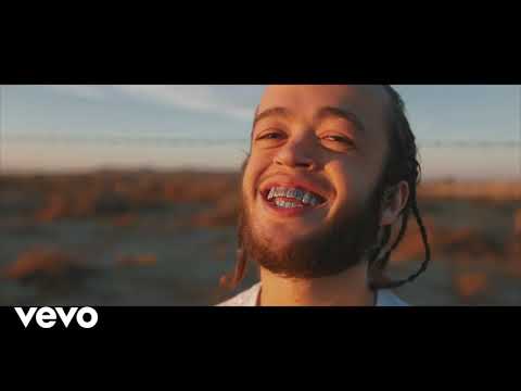 (New) Post Malone, Drake – The Best (Ft. Roddy Ricch) [MUSIC VIDEO] (2020) Song