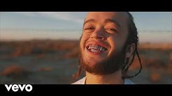 (New) Post Malone, Drake - The Best (Ft. Roddy Ricch) [MUSIC VIDEO] (2020) Song