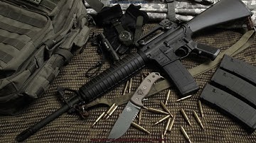 Eng cảnh báo warning | nguy hiểm/kinh dị/đáng sợ/ghê tởm/đen tối/gore | giúp mình sub nhé