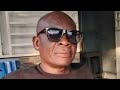 BANA NDJILI BA LELI ЁЯШнЁЯШнЁЯШн NGANDA EBENDE YANTULA ЁЯШнЁЯШнЁЯШн BANA NDJILI BA LELI ЁЯШнЁЯШнЁЯШн NGANDA EBENDE YANTULA ЁЯШнЁЯШнЁЯШн