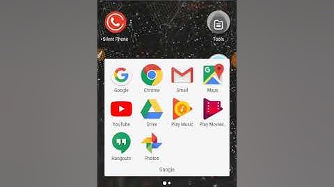 158:  Another email Queued.  Phone will not release.