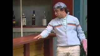 två ägg i högklackat part 4