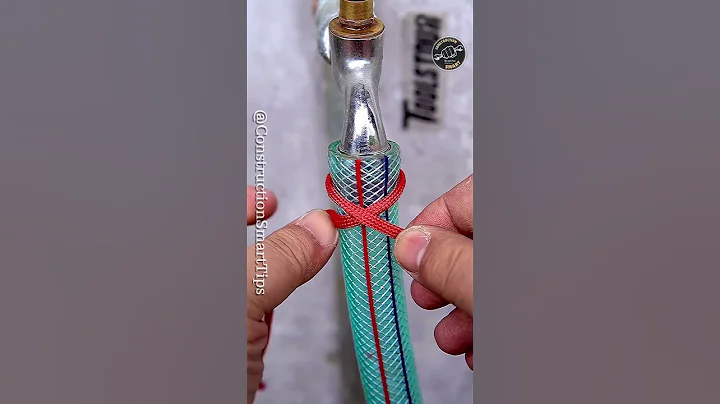 Part 104: Smart work tips👍#alltools #diy #tools4life #smartwork #craft #workingtrick #tricks #tools